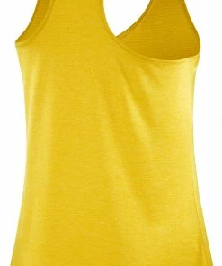 Salomon Kenya AGILE TANK W