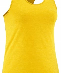 Salomon Kenya AGILE TANK W
