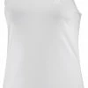 Salomon Kenya WOMEN AGILE TANK W