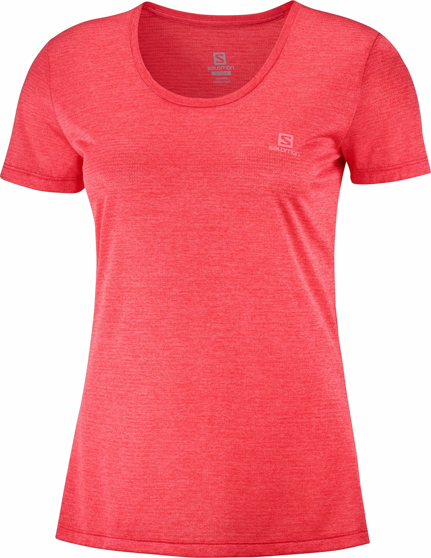Best reviews of ๐ Salomon Kenya ๐ฉ WOMEN AGILE SS TEE W ๐ฅฐ 3 Salomon Kenya WOMEN AGILE SS TEE W