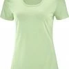 Cheap ๐ Salomon Kenya ๐ฉ WOMEN AGILE SS TEE W ๐คฉ 2 Salomon Kenya WOMEN AGILE SS TEE W