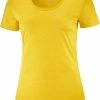 Salomon Kenya AGILE SS TEE W WOMEN