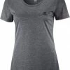 Salomon Kenya AGILE SS TEE W