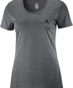 Salomon Kenya AGILE SS TEE W