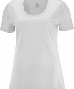 Salomon Kenya AGILE SS TEE W