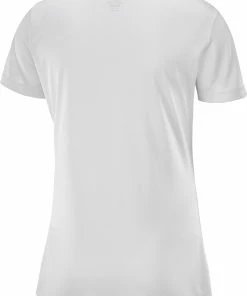 Salomon Kenya AGILE SS TEE W
