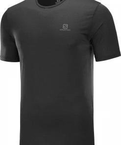 Salomon Kenya AGILE TRAINING TEE MEN