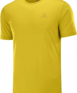 Salomon Kenya AGILE TRAINING TEE MEN
