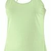 Salomon Kenya COMET TANK W