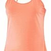 Salomon Kenya COMET TANK W WOMEN