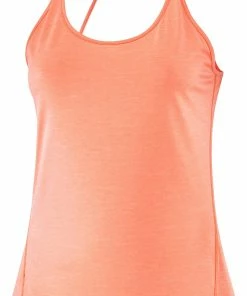 Salomon Kenya COMET TANK W WOMEN