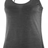 Salomon Kenya COMET FLOW TANK W WOMEN