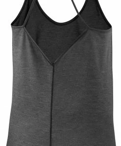 Salomon Kenya COMET FLOW TANK W WOMEN