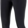 Salomon Kenya WOMEN COMET MID TIGHT W