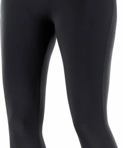 Salomon Kenya WOMEN COMET MID TIGHT W