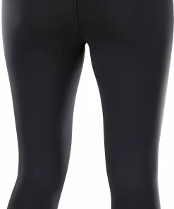 Salomon Kenya WOMEN COMET MID TIGHT W