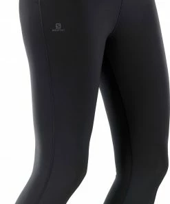 Salomon Kenya WOMEN COMET MID TIGHT W