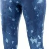 Salomon Kenya WOMEN COMET MID TIGHT W
