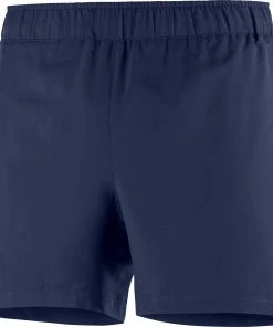 Salomon Kenya MEN AGILE 5'' SHORT M