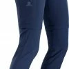 Flash Sale ๐ Salomon Kenya ๐ฉ WOMEN WAYFARER STRAIGHT ZIP PANT W ๐ 2 Salomon Kenya WOMEN WAYFARER STRAIGHT ZIP PANT W