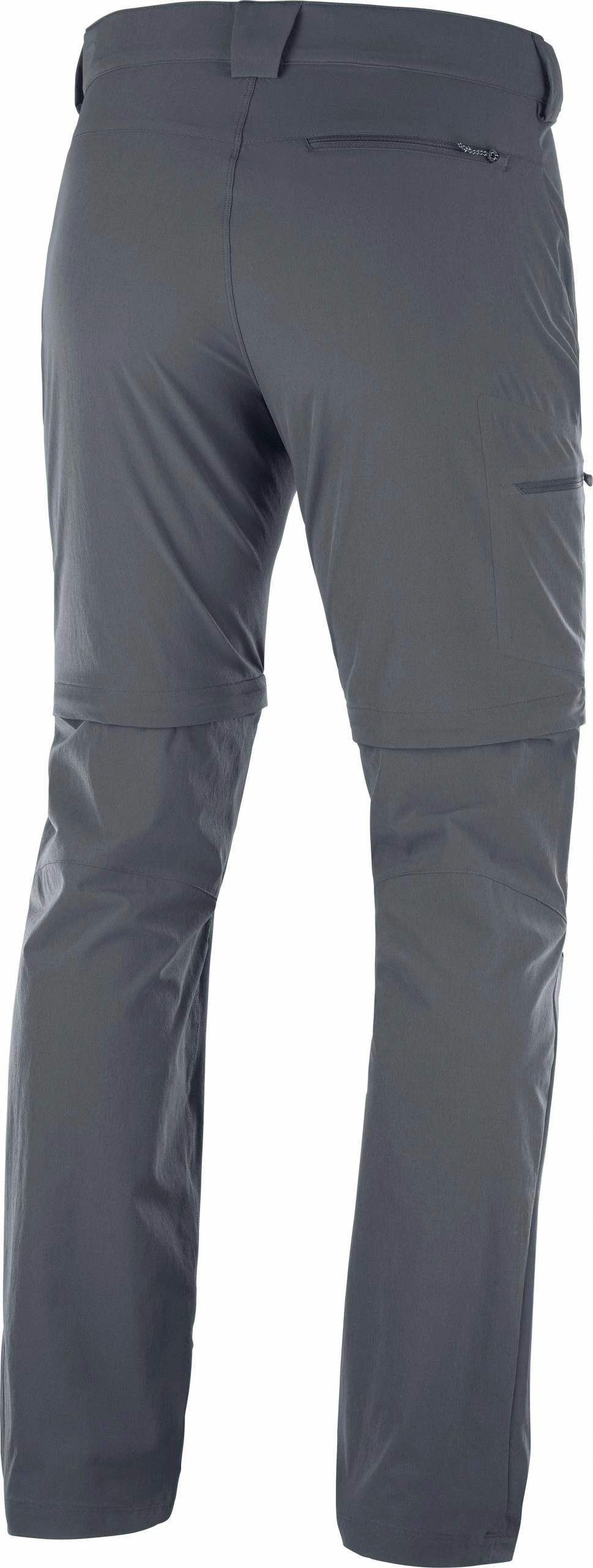 Flash Sale 🤩 Salomon Kenya WAYFARER STRAIGHT ZIP PANT M 😉 3 Salomon Kenya WAYFARER STRAIGHT ZIP PANT M