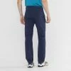Cheap 💯 Salomon Kenya WAYFARER STRAIGHT ZIP PANT M 🛒 2 Salomon Kenya WAYFARER STRAIGHT ZIP PANT M