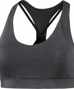Salomon Kenya COMET BRA