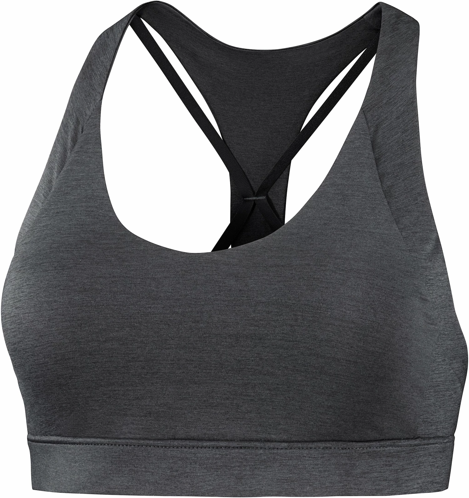 Best reviews of ❤️ Salomon Kenya COMET BRA 🔔 3 Salomon Kenya COMET BRA