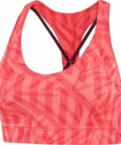 Salomon Kenya COMET BRA