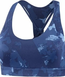 Salomon Kenya COMET BRA WOMEN