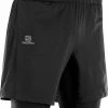 Salomon Kenya AGILE TWINSKIN SHORT M