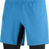 Salomon Kenya AGILE TWINSKIN SHORT M MEN