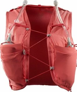 Salomon Kenya ADV SKIN 8 HYDRATION