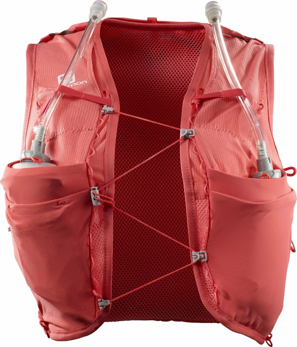 Deals โญ Salomon Kenya ADV SKIN 8 HYDRATION ๐ 3 Salomon Kenya ADV SKIN 8 HYDRATION