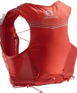 Salomon Kenya ADV SKIN 5