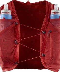 Salomon Kenya ADV SKIN 5