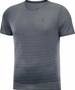 Salomon Kenya MEN SENSE TEE M