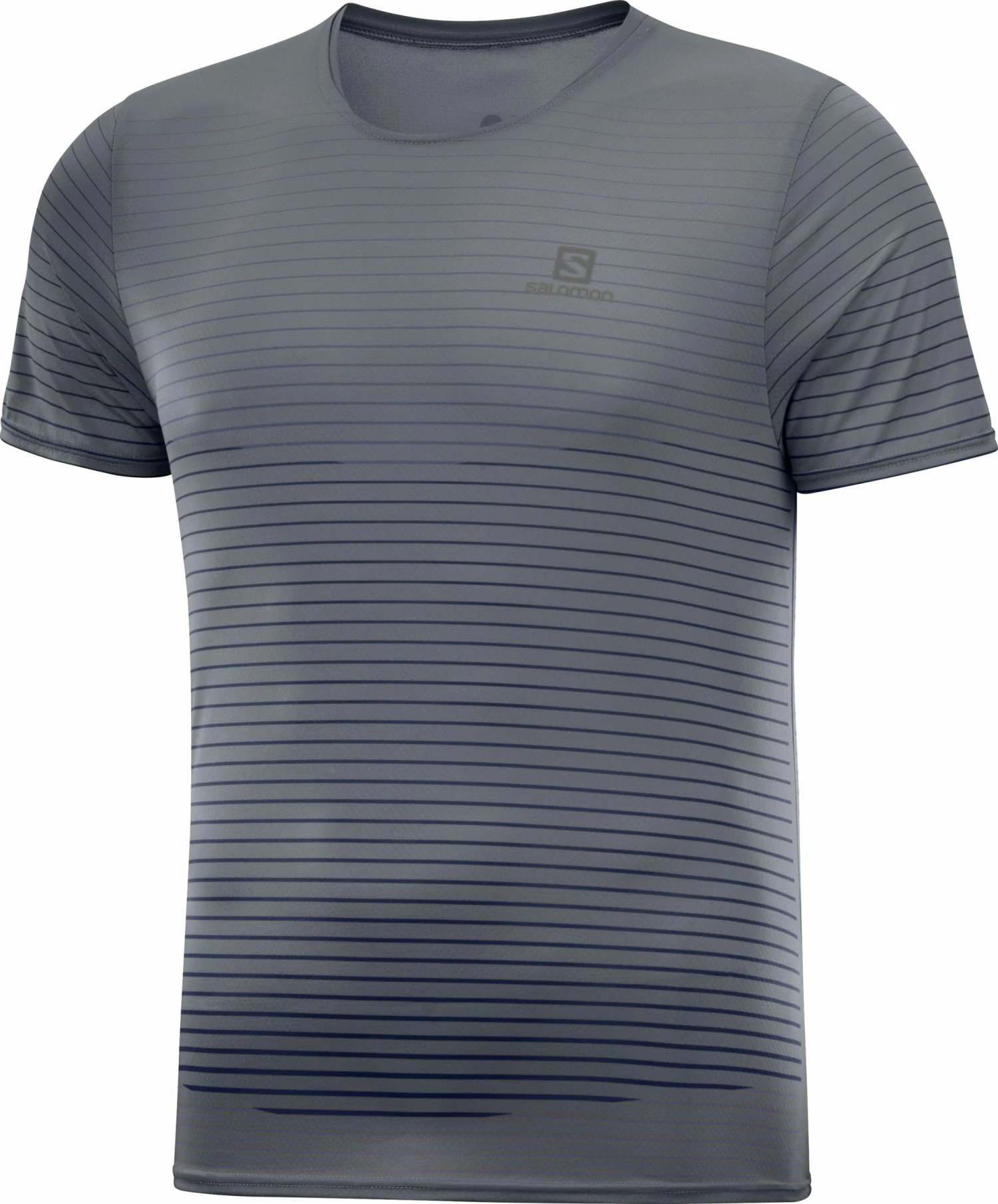Coupon ❤️ Salomon Kenya MEN SENSE TEE M ⌛ 3 Salomon Kenya MEN SENSE TEE M