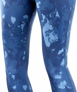 Salomon Kenya COMET TECH LEG W WOMEN