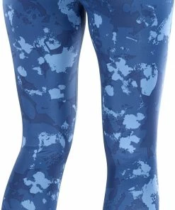 Salomon Kenya COMET TECH LEG W WOMEN