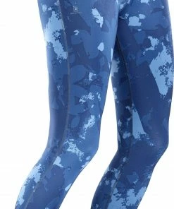 Salomon Kenya COMET TECH LEG W WOMEN