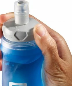 Salomon Kenya SOFT FLASK 500ml/17oz SPEED 42