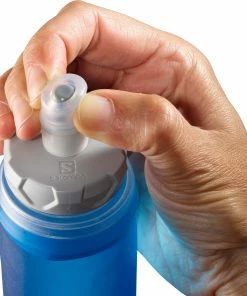 Salomon Kenya SOFT FLASK 500ml/17oz SPEED 42