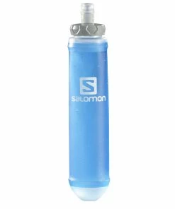 Salomon Kenya SOFT FLASK 500ml/17oz SPEED 42
