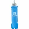 Salomon Kenya HYDRATION SOFT FLASK 250ml/8oz STD 28
