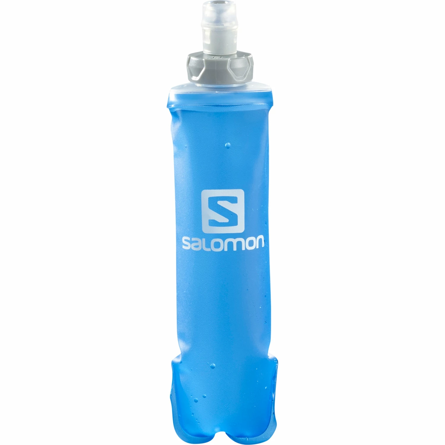Buy 👍 Salomon Kenya HYDRATION SOFT FLASK 250ml/8oz STD 28 🌟 3 Salomon Kenya HYDRATION SOFT FLASK 250ml/8oz STD 28