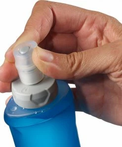 Salomon Kenya HYDRATION SOFT FLASK 250ml/8oz STD 28