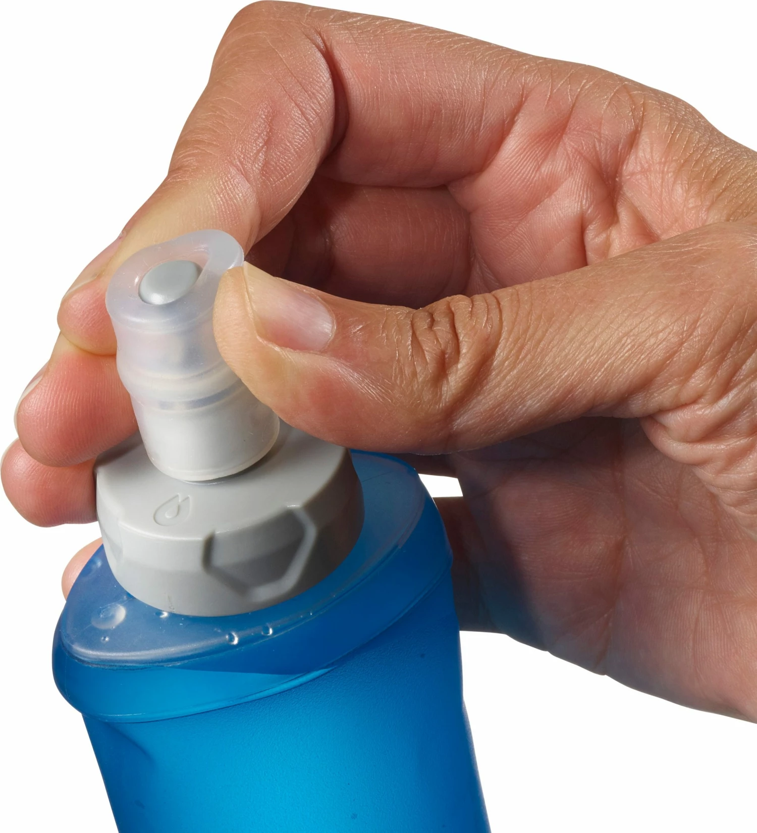 Buy 👍 Salomon Kenya HYDRATION SOFT FLASK 250ml/8oz STD 28 🌟 4 Salomon Kenya HYDRATION SOFT FLASK 250ml/8oz STD 28