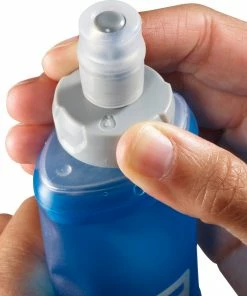 Buy 👍 Salomon Kenya HYDRATION SOFT FLASK 250ml/8oz STD 28 🌟 7 Salomon Kenya HYDRATION SOFT FLASK 250ml/8oz STD 28