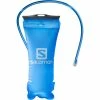Salomon Kenya SOFT RESERVOIR 2L HYDRATION